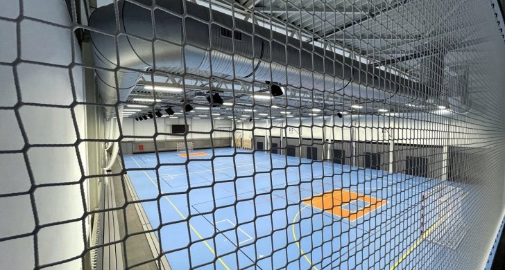 Podborany_sportovni_hala_13.jpg